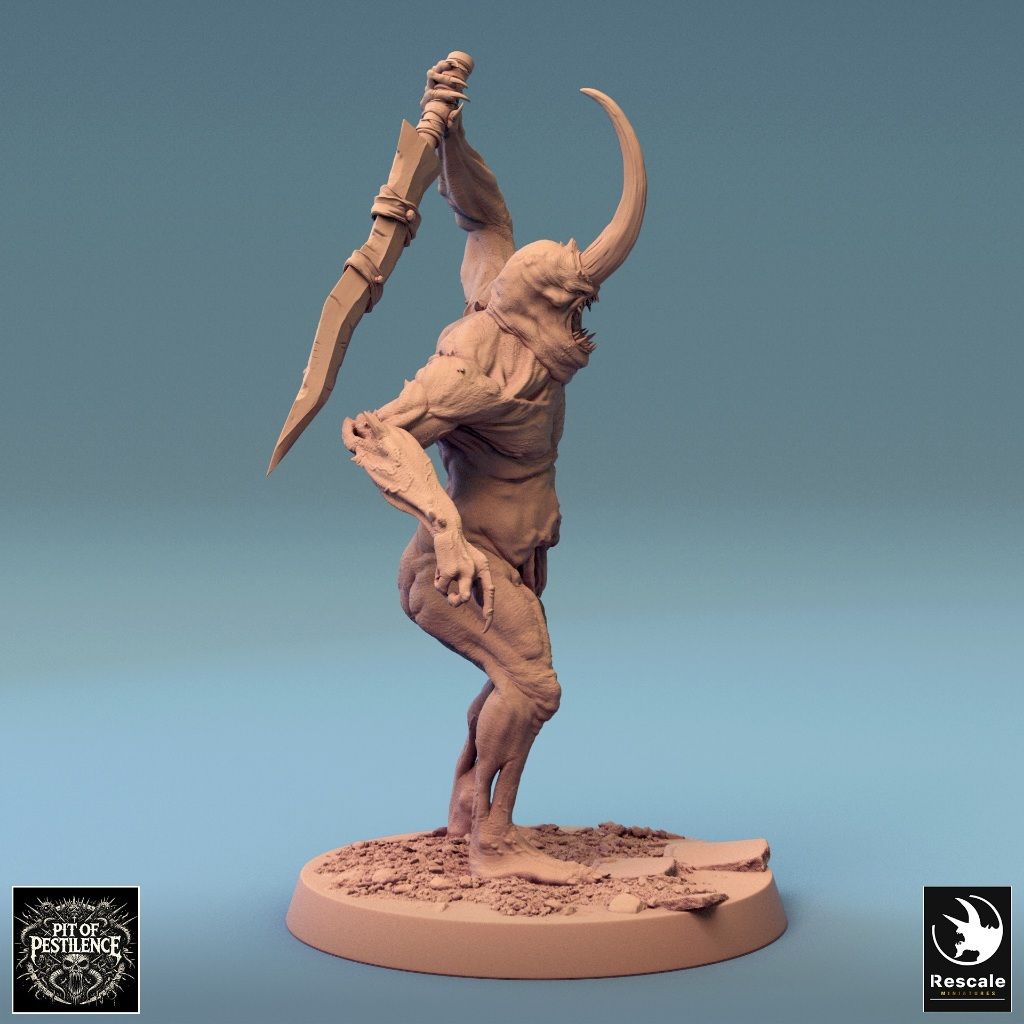 tw-11134207-7rask-m15dwfnfnqhkd0