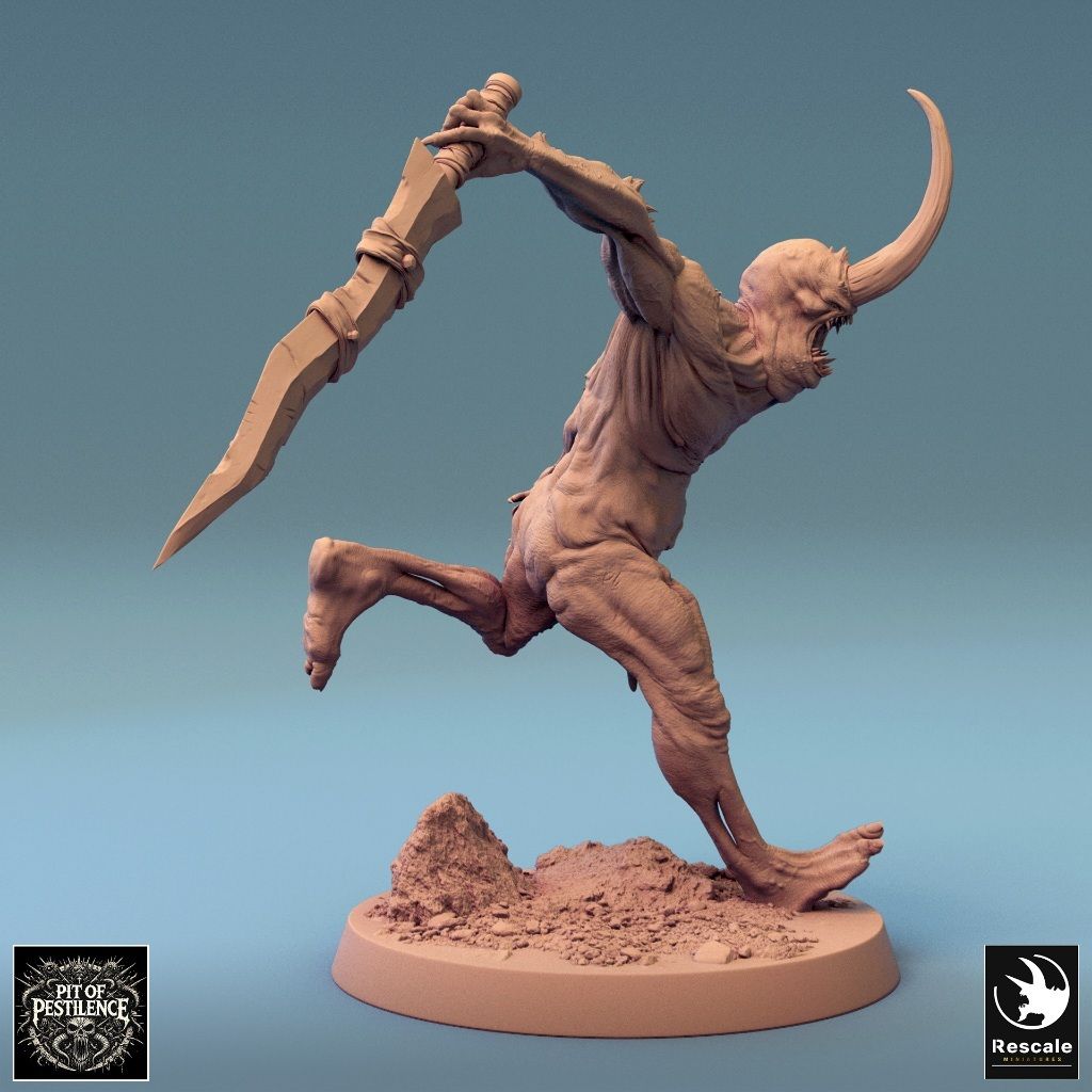 tw-11134207-7ras8-m15bspk8x5t3f8