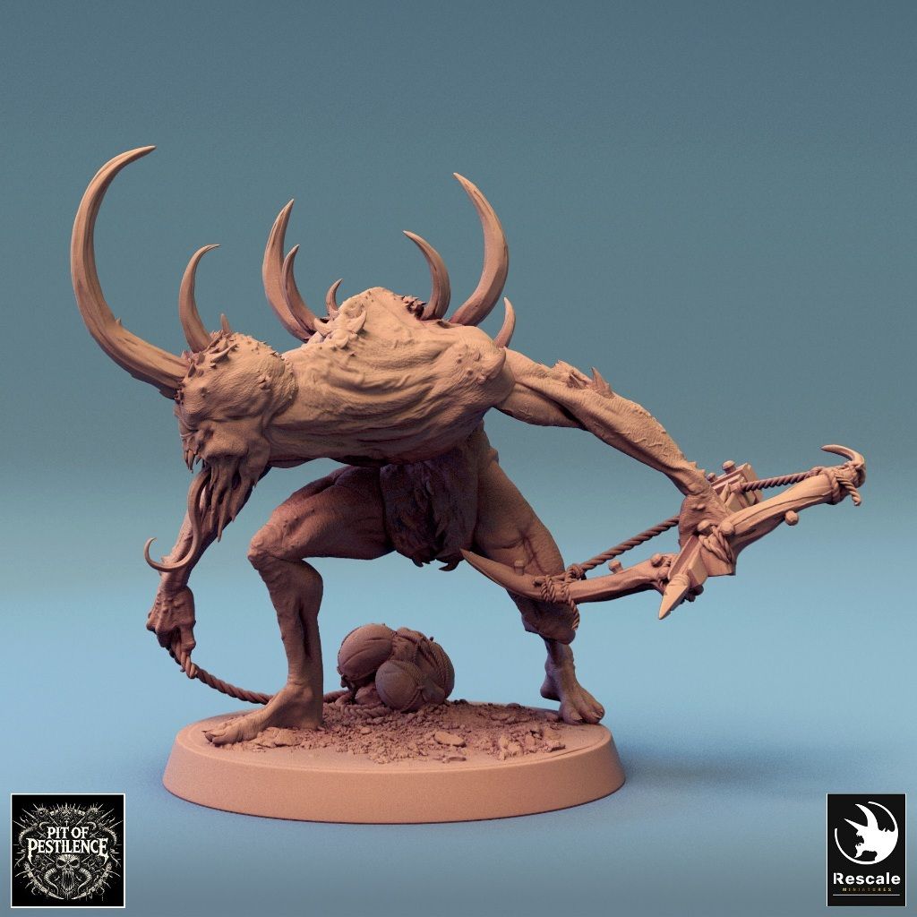 tw-11134207-7ras9-m15cnindy17r7a