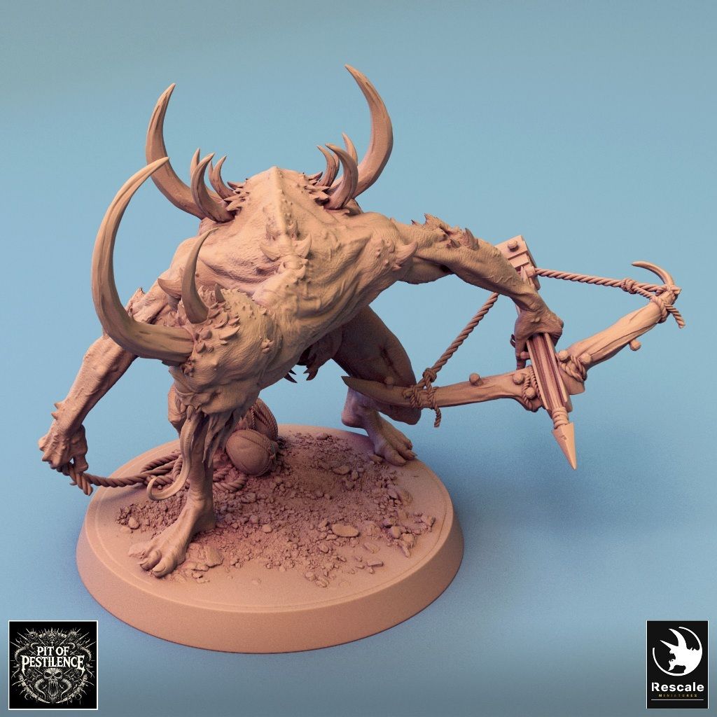 tw-11134207-7rasb-m15cnindwmnba3