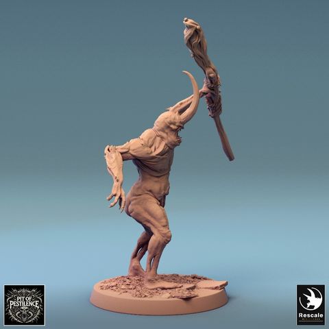 tw-11134207-7rasm-m15cbggz9u3r01