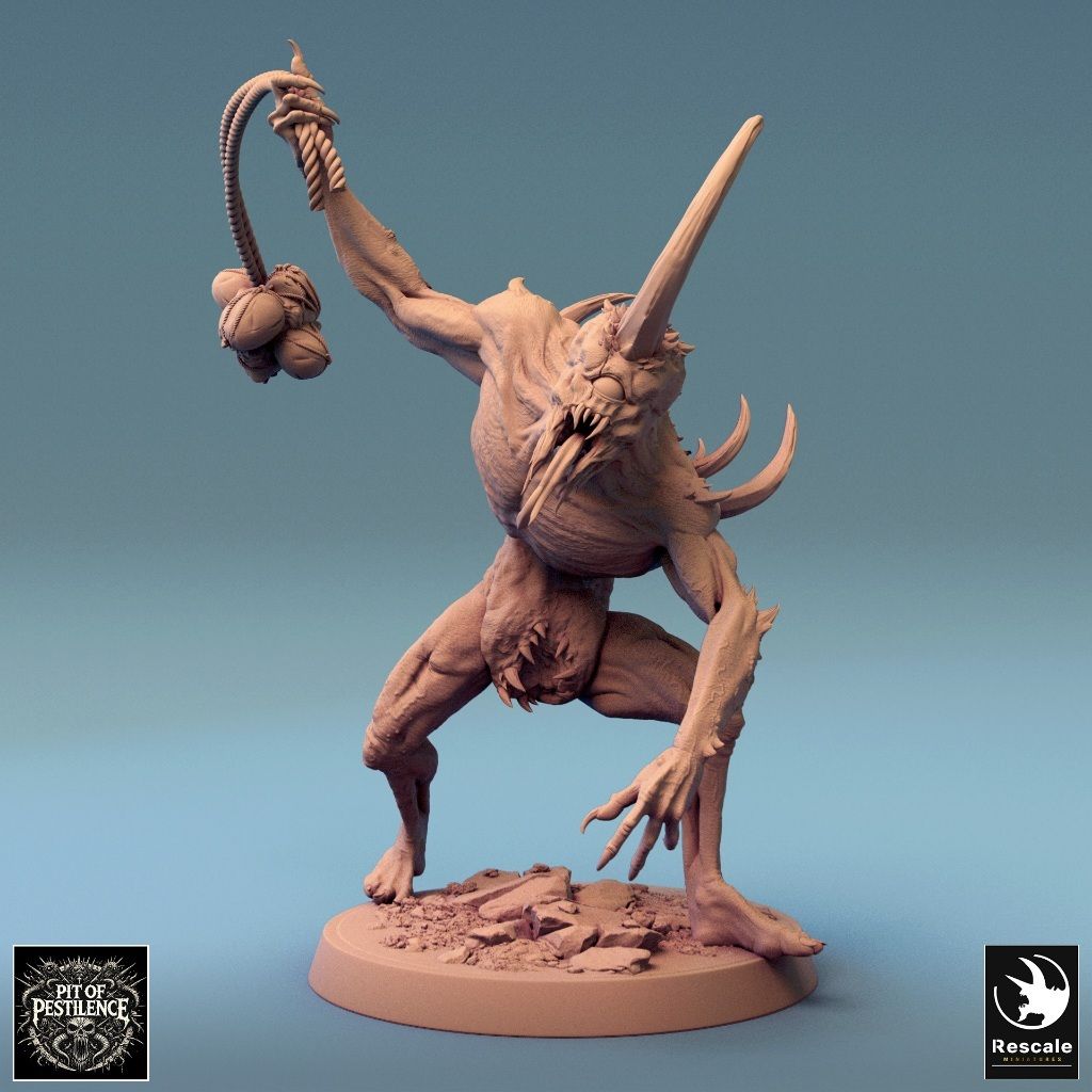 tw-11134207-7rasl-m15dgs4cbftk4d