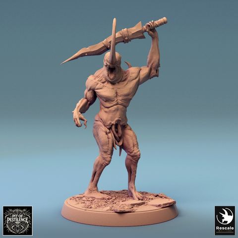 tw-11134207-7rasm-m15cjo1qqcpkd2