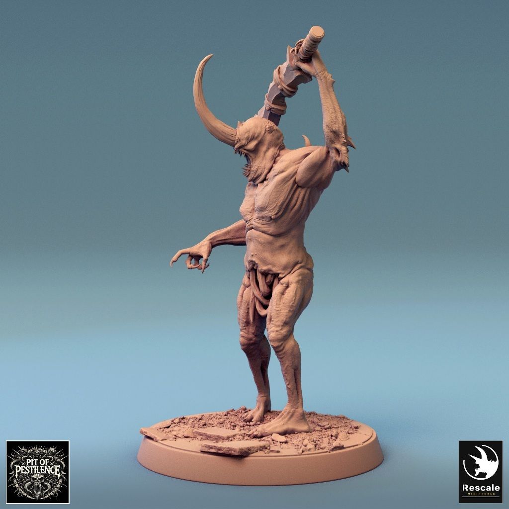 tw-11134207-7rasl-m15cjo1qqd9j9d