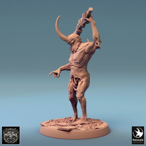 tw-11134207-7rasl-m15cjo1qqd9j9d