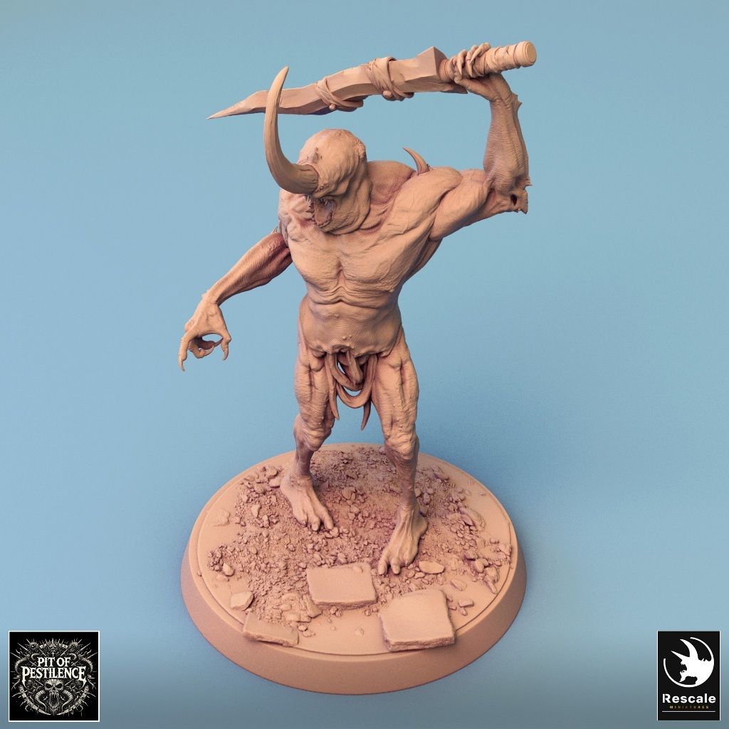 tw-11134207-7ras8-m15cjo1qrra02f