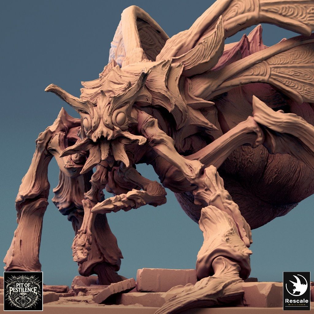 tw-11134207-7rask-m15ctzr0tw2v82