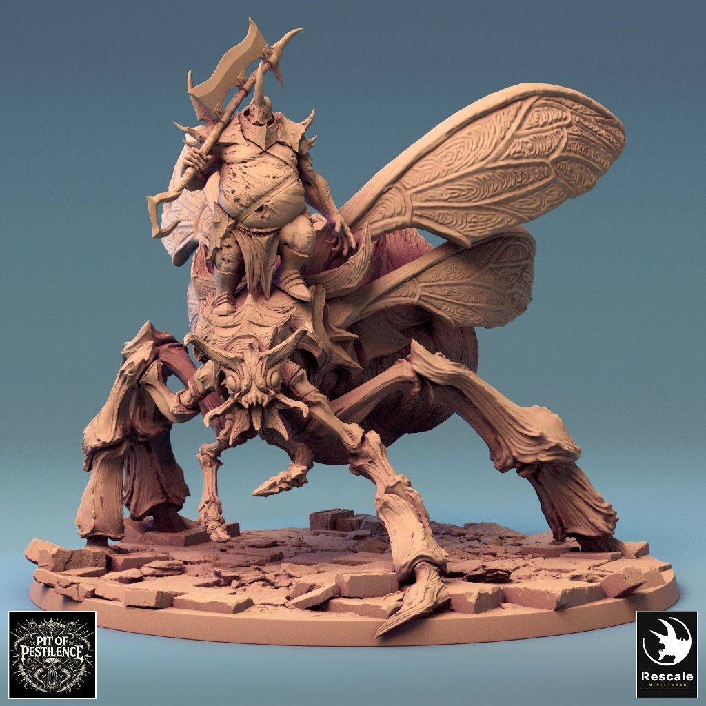 tw-11134207-7rasa-m15ctzr0sgyge1