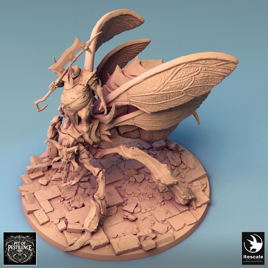 tw-11134207-7rasc-m15ctzr0shif9a