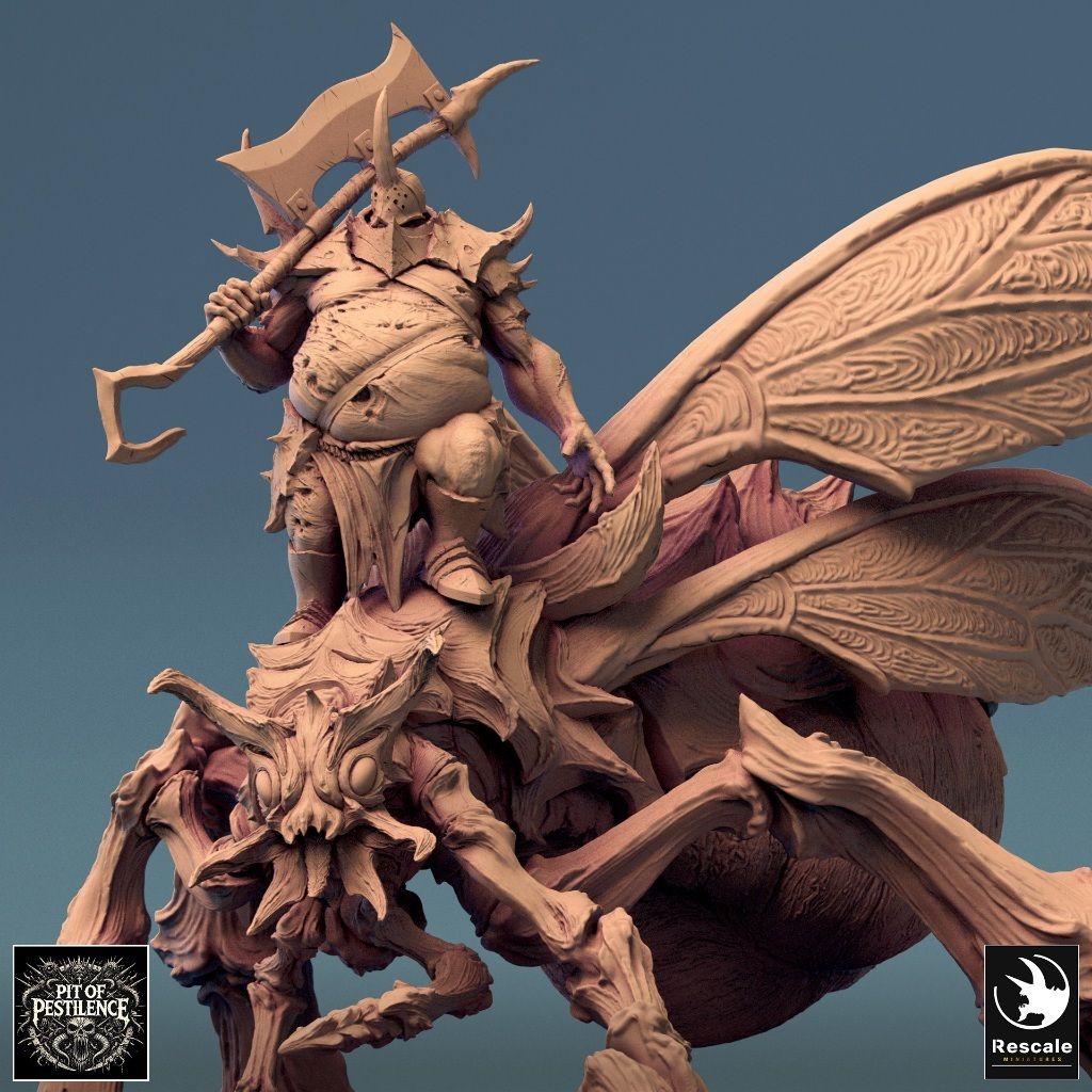 tw-11134207-7rasl-m15ctzr0wons47