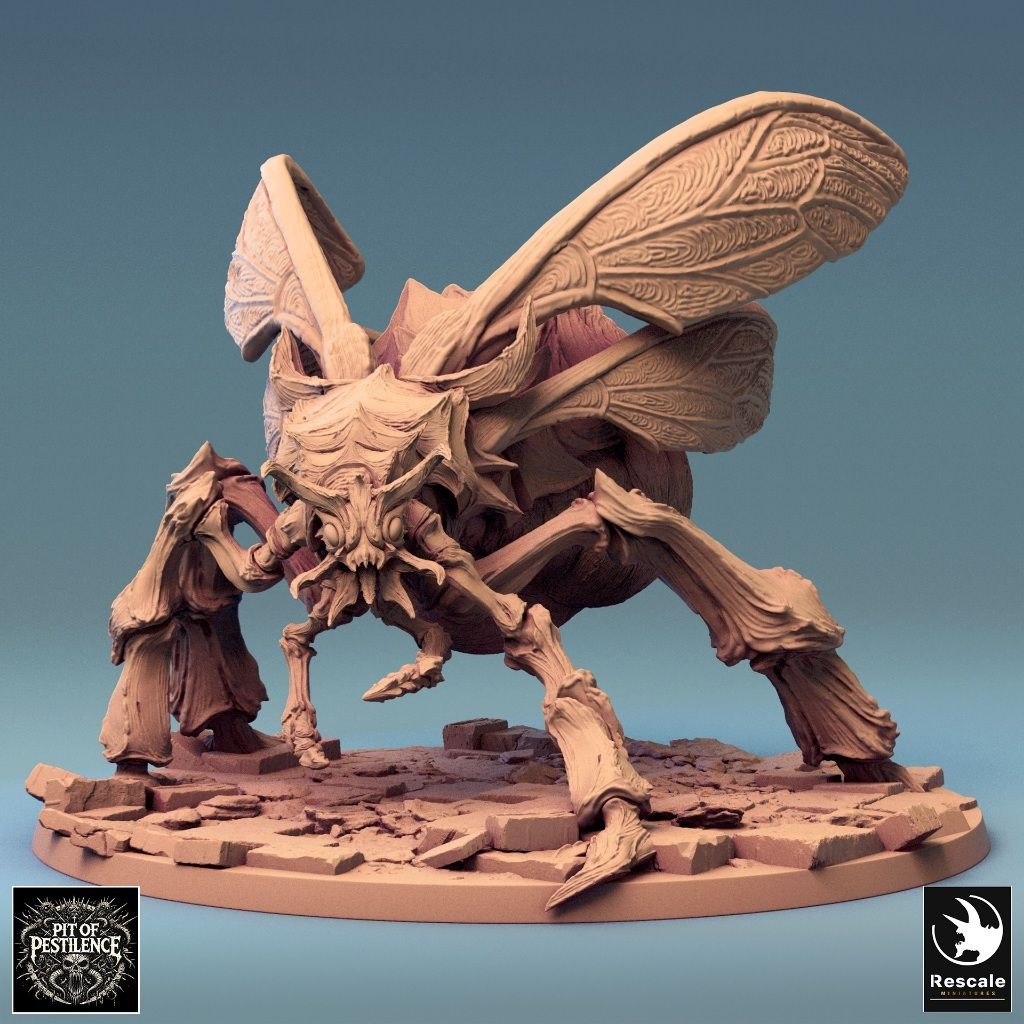 tw-11134207-7rasj-m15ctzr0tviwe5