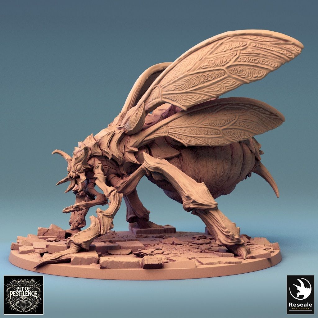 tw-11134207-7rasl-m15ctzr0vanb93