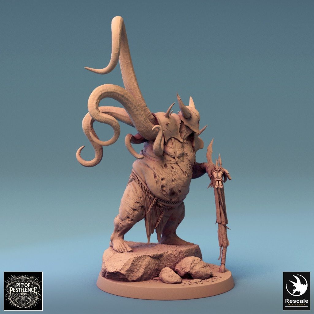 tw-11134207-7rasa-m15cpjxio0yg85