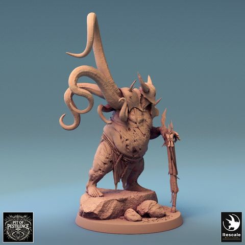 tw-11134207-7rasa-m15cpjxio0yg85