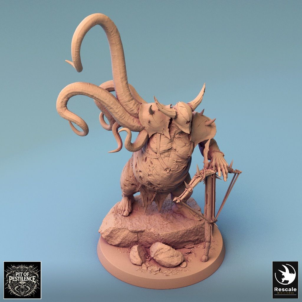 tw-11134207-7rasd-m15cpjx8og4n58