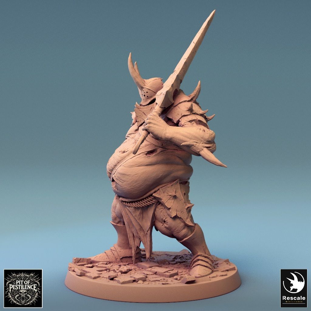 tw-11134207-7rasa-m15dq84eq6xz96