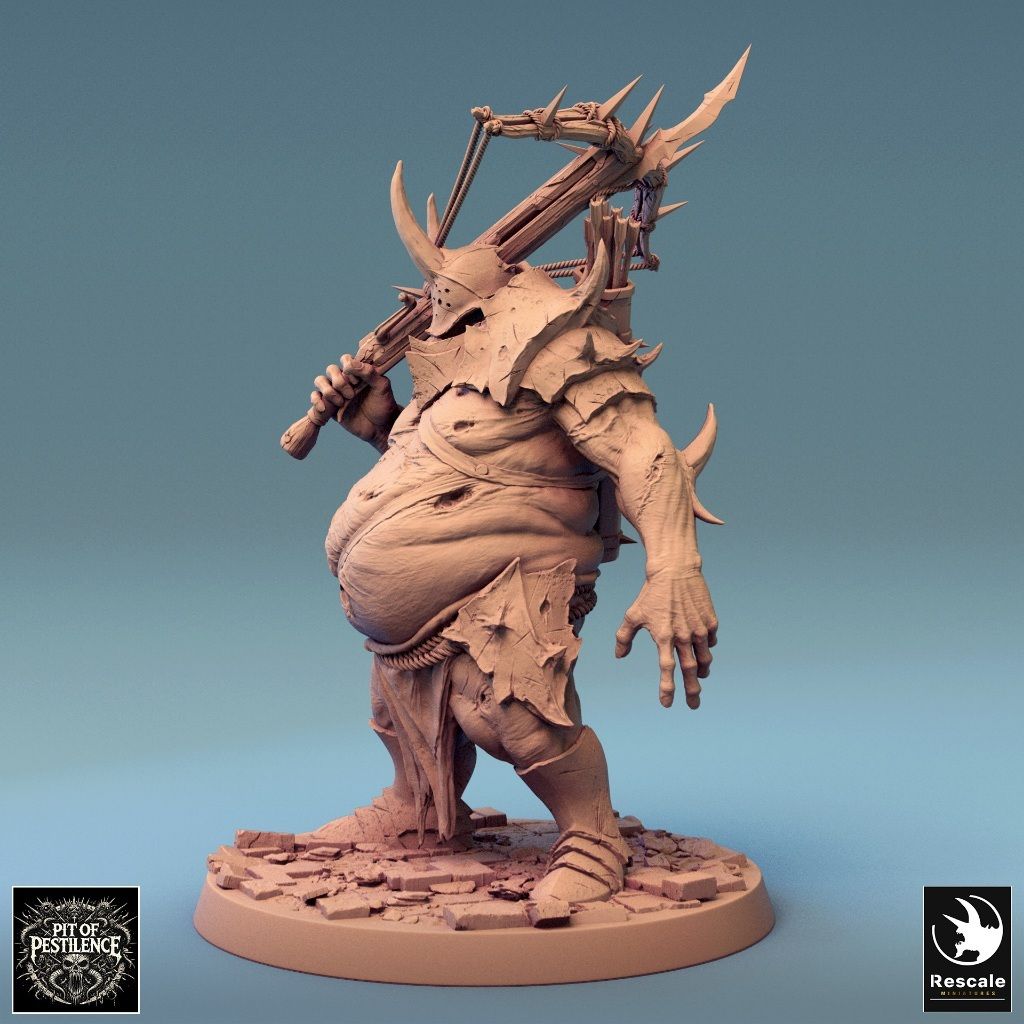 tw-11134207-7rasc-m15cz3ci5prbc2