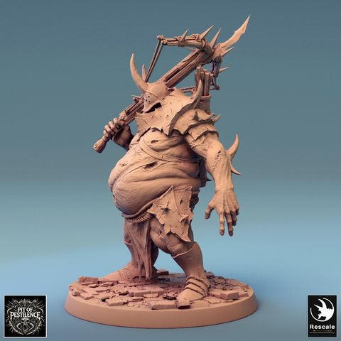 tw-11134207-7rasc-m15cz3ci5prbc2