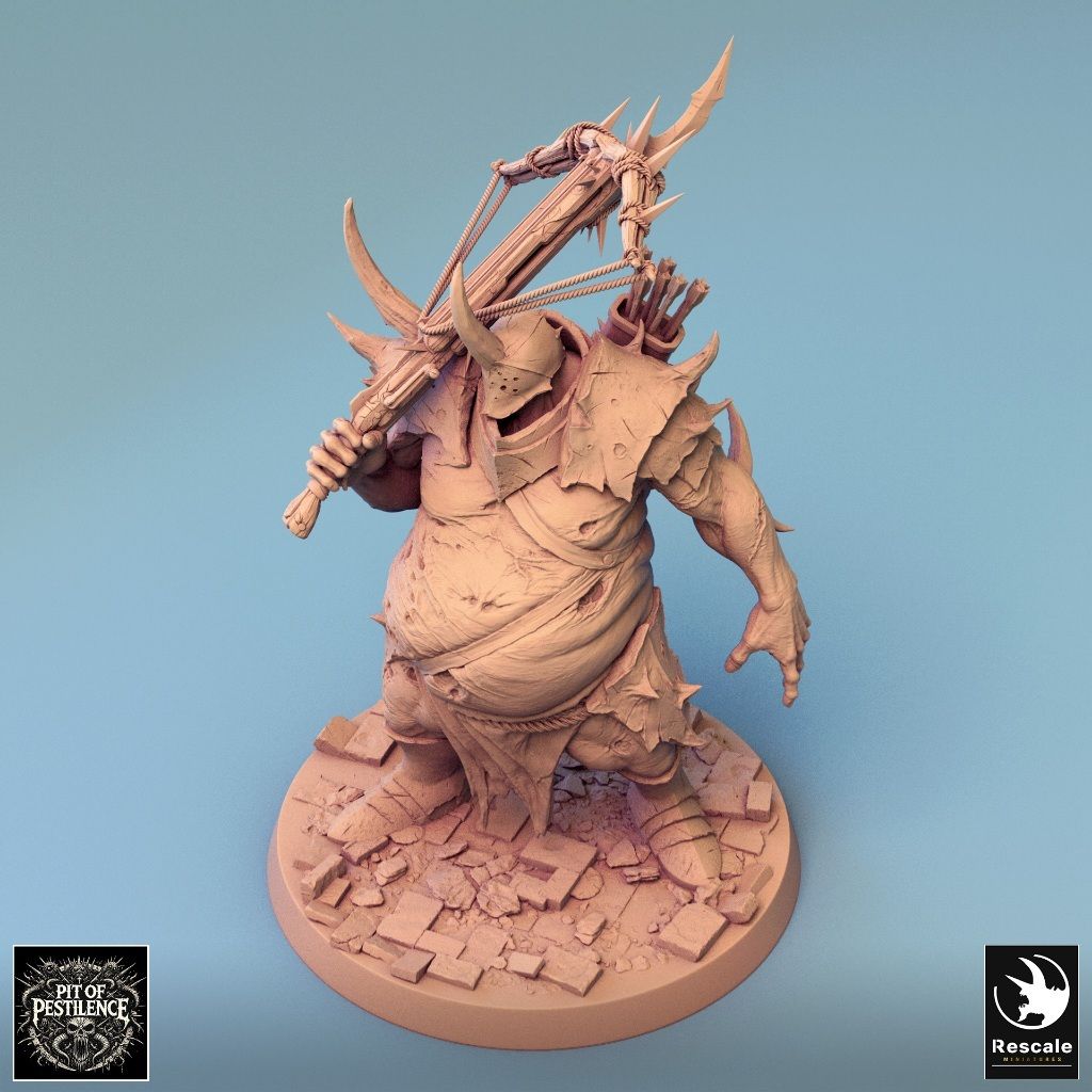 tw-11134207-7rasd-m15cz3ci4amw0a