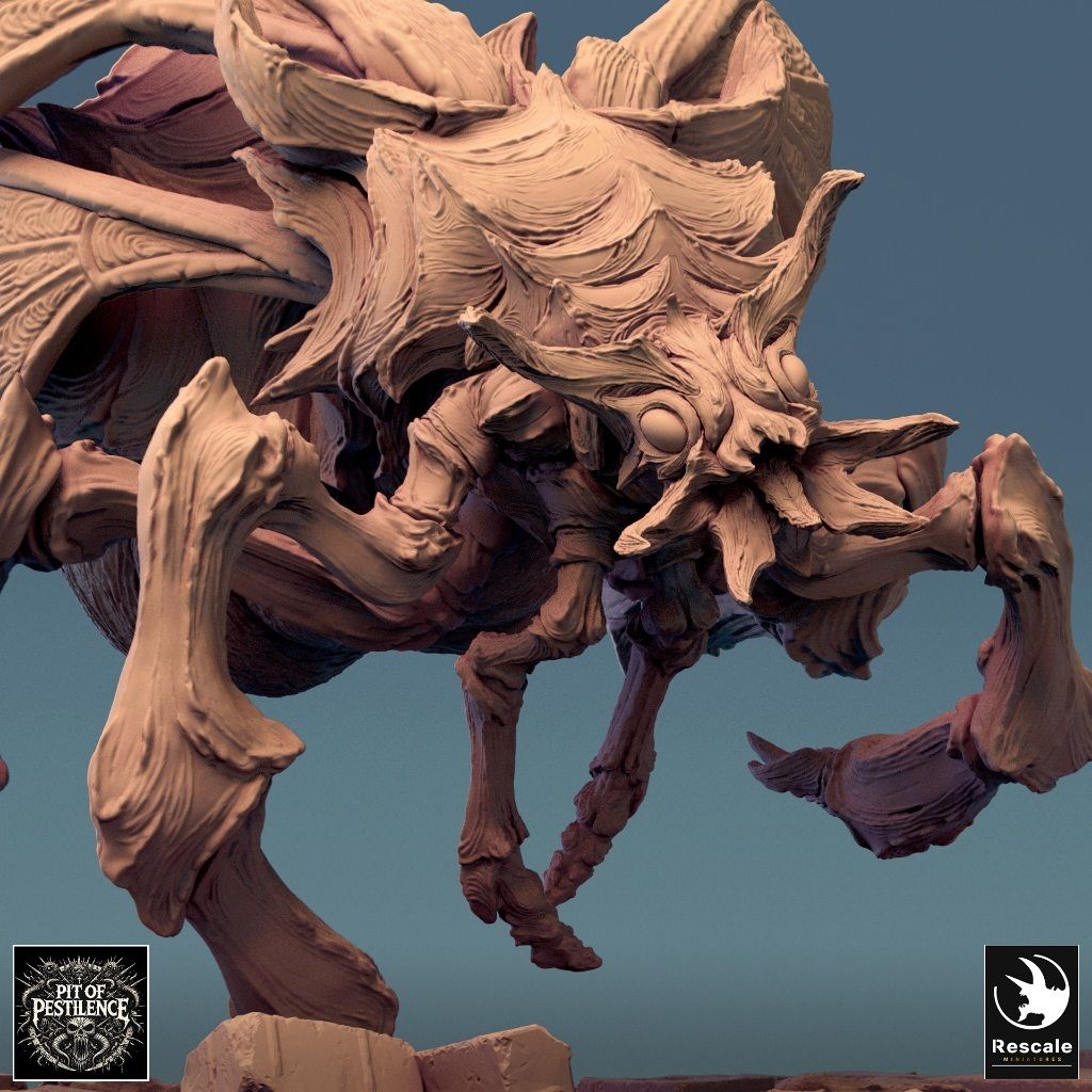 tw-11134207-7rasm-m15cxbllg1bba9