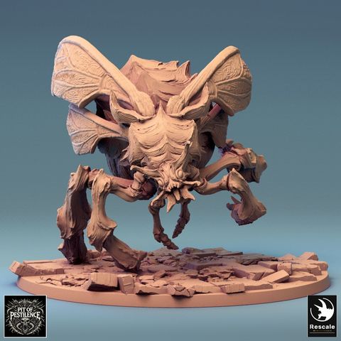 tw-11134207-7rasl-m15cxbllhfvr5e