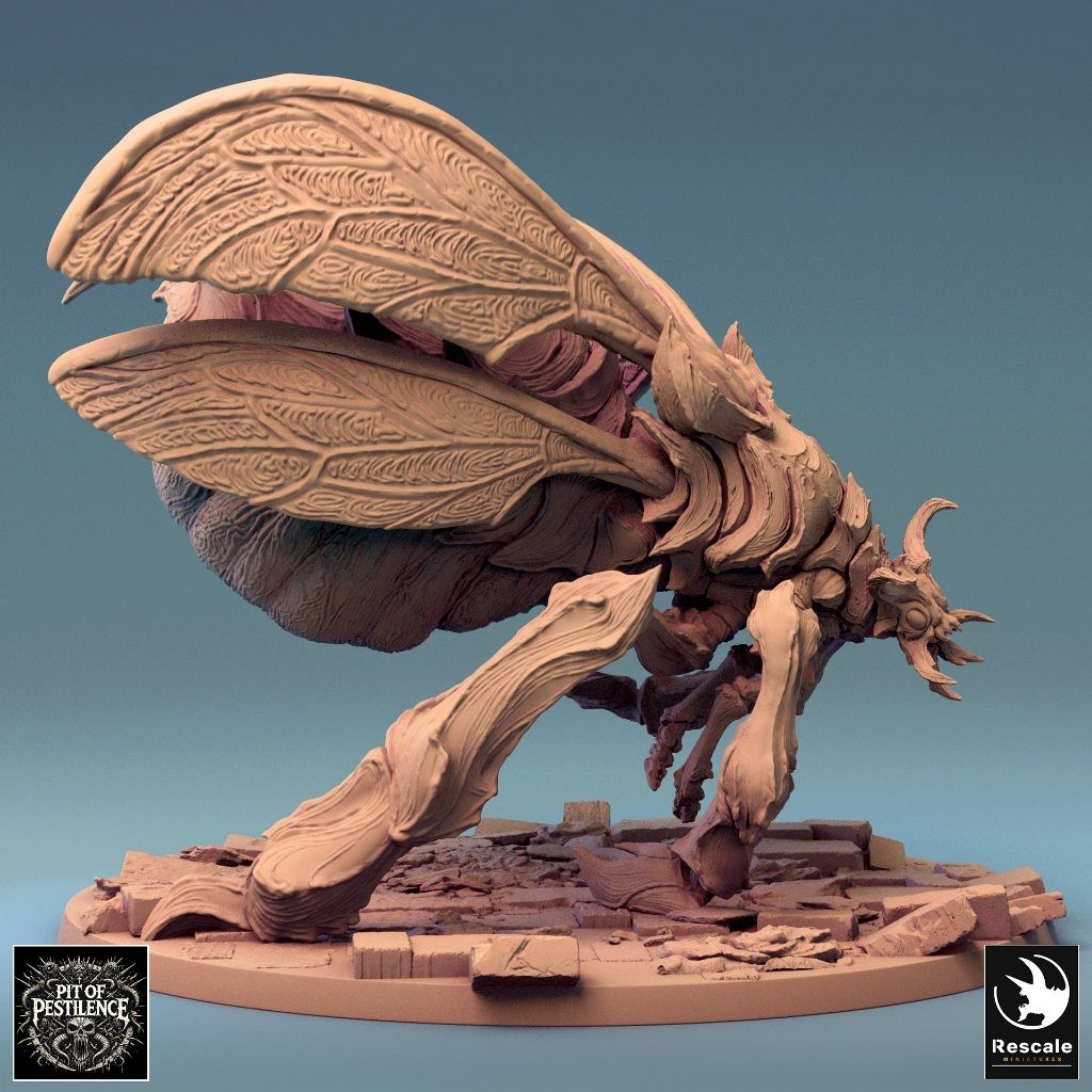 tw-11134207-7rasc-m15cxbllhfbsf5