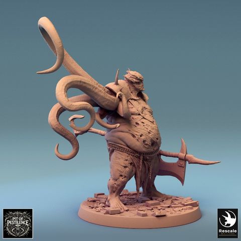 tw-11134207-7ras9-m15e4gb1bp3s7c