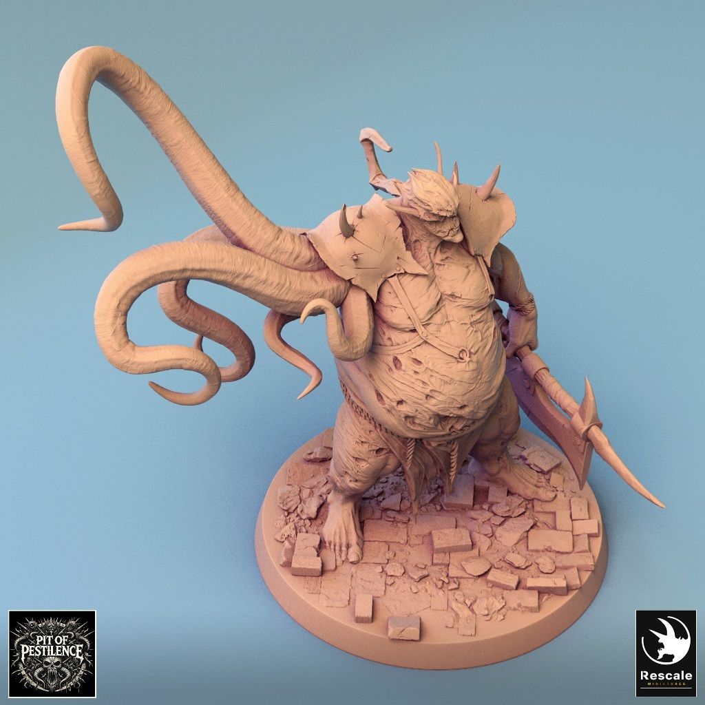 tw-11134207-7rasc-m15e4gbb73c7f3