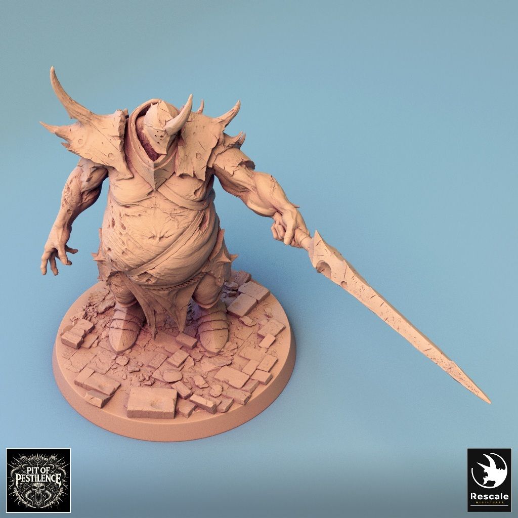 tw-11134207-7ras8-m15d16tzp02vbd