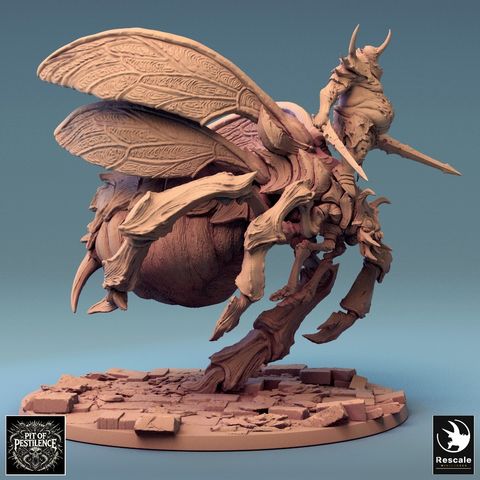 tw-11134207-7rasg-m15e9p2f22mwc6