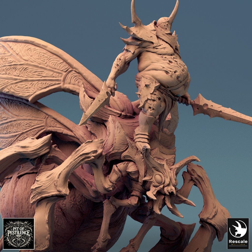 tw-11134207-7rasa-m15e9p2eza1z12