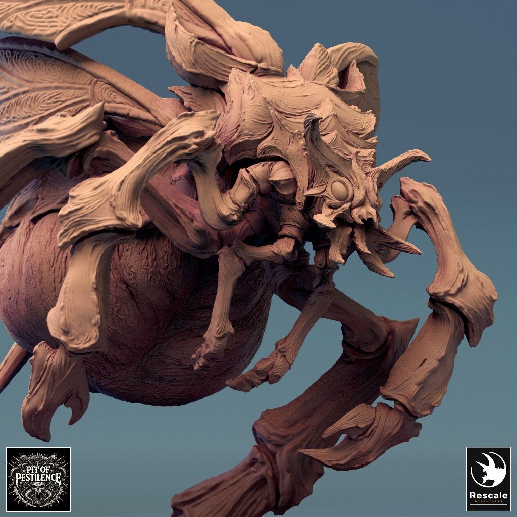 tw-11134207-7ras8-m15e9p42y8x393