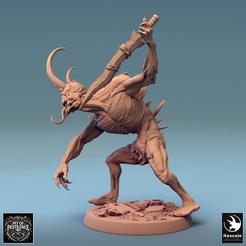 tw-11134207-7rase-m15cr3jpa36vbc