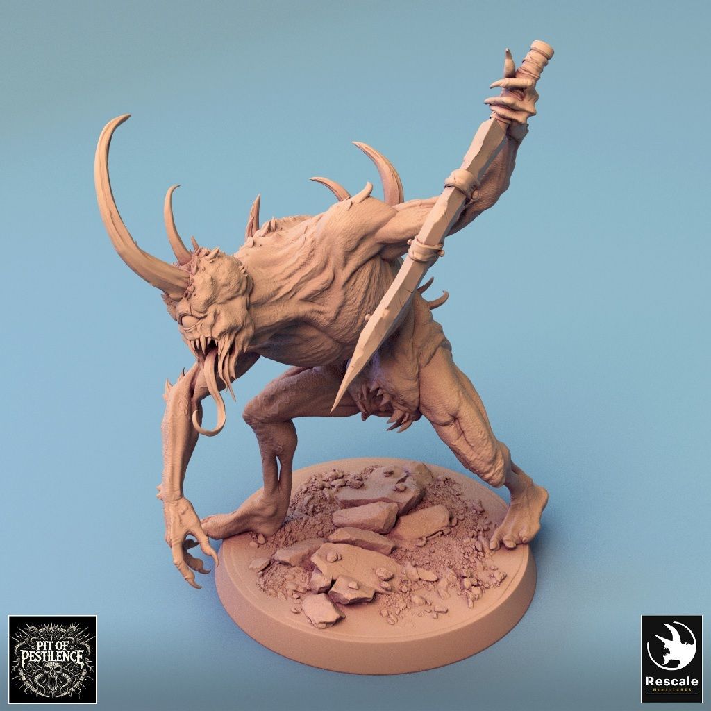 tw-11134207-7rasi-m15cr3jpbhrb04