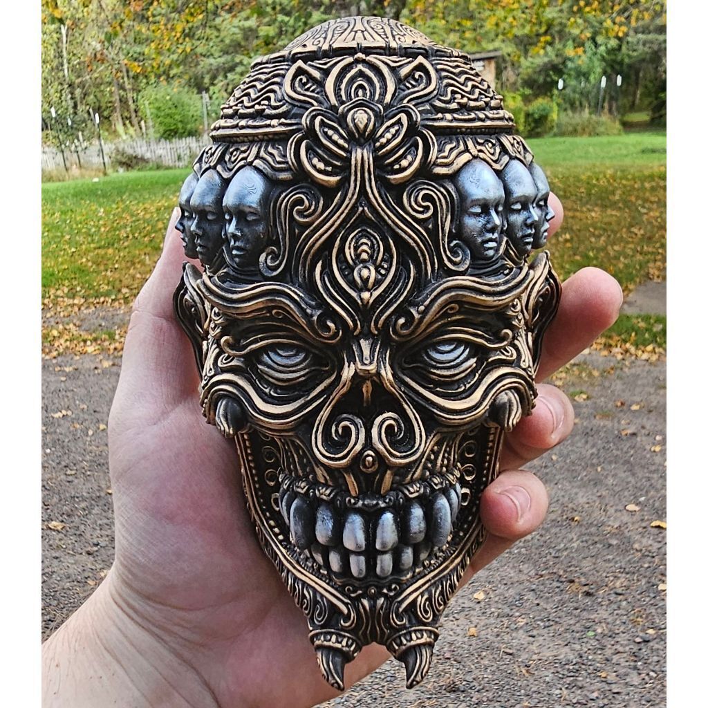 tw-11134207-7rasi-m0zlqwbbg7dh03