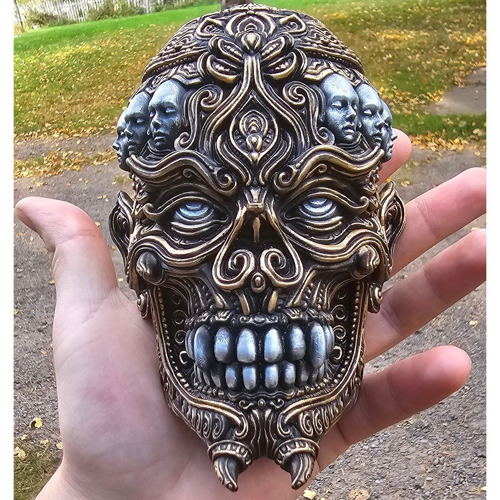 tw-11134207-7ras8-m0zlqysdvadb08