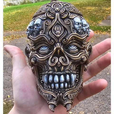 tw-11134207-7ras8-m0zlqysdvadb08