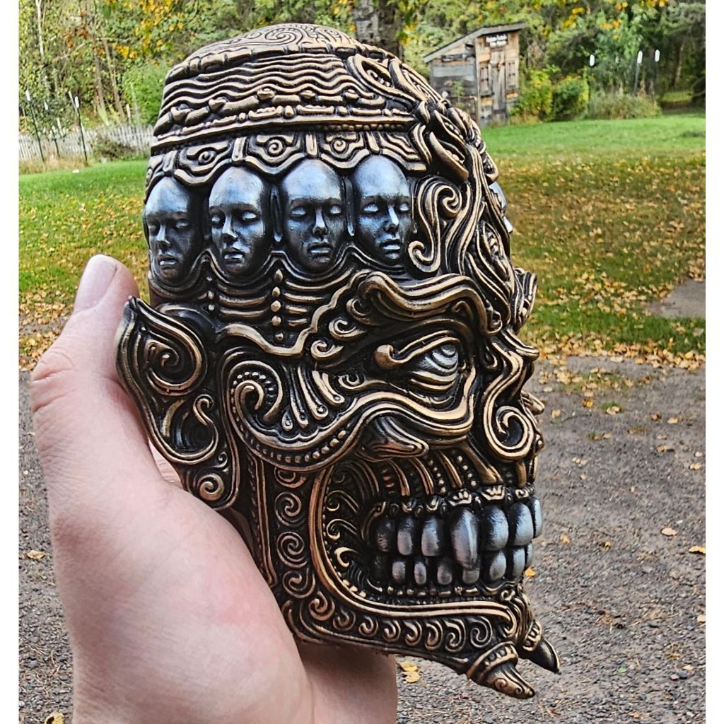 tw-11134207-7rasg-m0zlr1fty6vp44