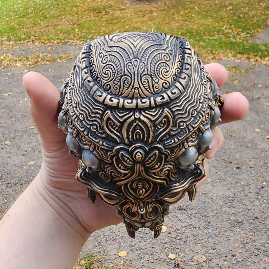 tw-11134207-7rask-m0zlr37xcev357