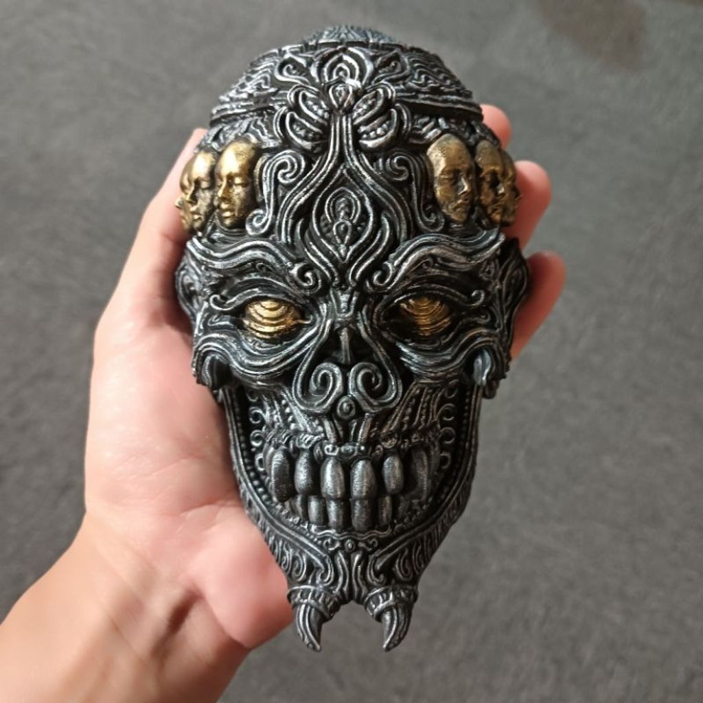 tw-11134207-7rasl-m0zno2pn1z5r50