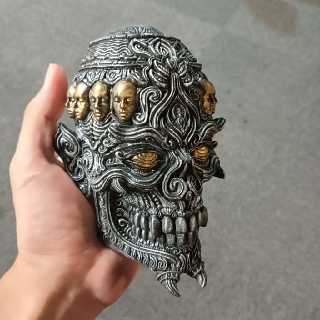 tw-11134207-7rasl-m0zno2p32se782