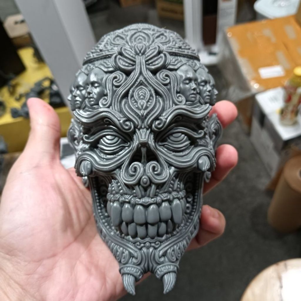 tw-11134207-7rasm-m0zno2pd2d7967