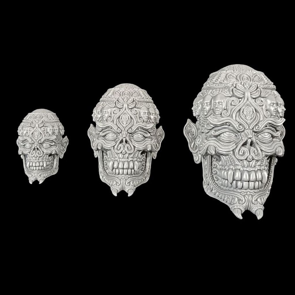 tw-11134207-7rasl-m0zno2p35lj302