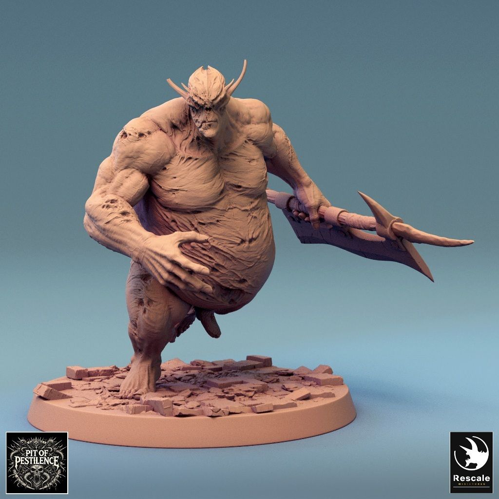 tw-11134207-7rasa-m15fa4do5eav0d