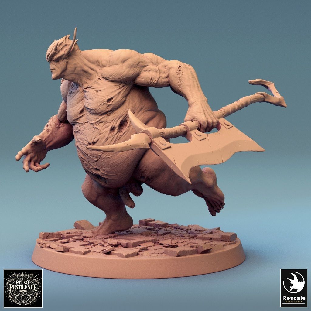 tw-11134207-7rase-m15fa4do3zqfb9