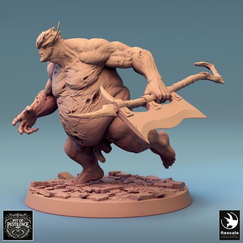 tw-11134207-7rase-m15fa4do3zqfb9