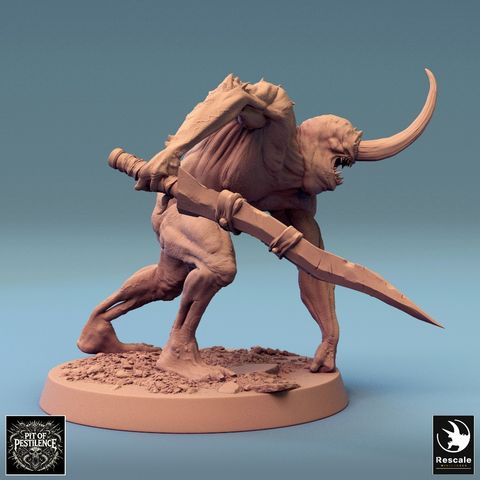 tw-11134207-7rasl-m15fk1w4uspka7