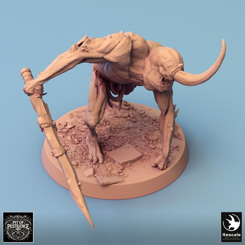 tw-11134207-7ras9-m15fk1u6xnl337