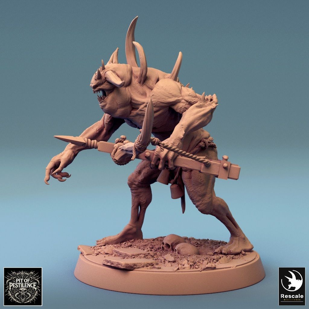 tw-11134207-7rasf-m15fo7stk7o854