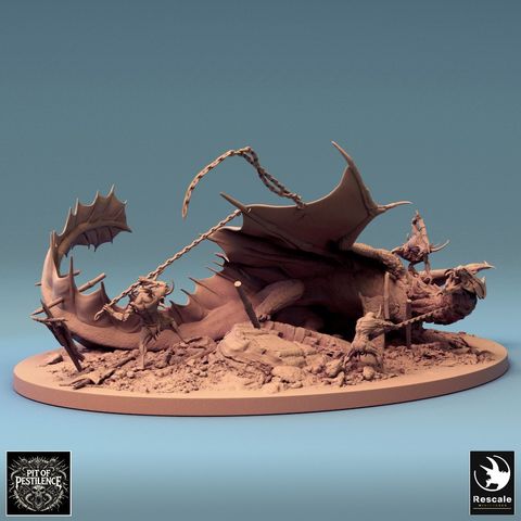 tw-11134207-7rasc-m15ei4wwc4bcfa